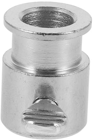 BEBEMOKO Set Di Accessori Per Girarrosto Forchette Per Griglia Per Pollo Forchette Per Griglia Asta Per Spiedo Per Forno Girarrosto