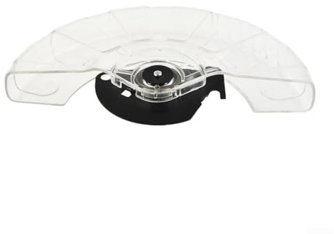 Replacement Blade Guard for LS1040 Saw Essential Tool Component
