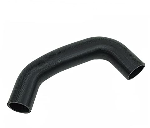 WIELEN COMPATIBILE CON MANICOTTO INTERCOOLER TUBO TURBO D’ARIA LANCIA LYBRA 1.9 JTD 46782191