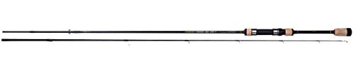 Mikado Sensual N.G. Spin Rod