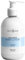 Hyaluron Body Lotion by BEAUTYMATES (245ml) – Körpercreme mit Hyaluronsäure & Sheabutter, für normale bis trockene Haut, zieht schnell ein
