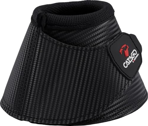 CATAGO Fir-Tech - Campane per zoccoli X-Wb