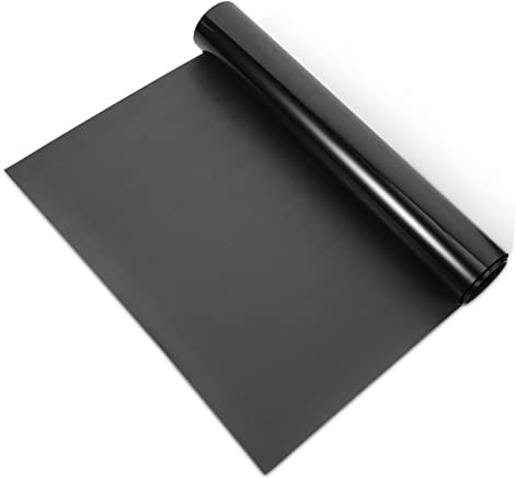 CIMAXIC 1 Blatt Blätter Thermotransfer-Schriftzugfolie professionelle Sublimationsfolien Transferpapier aus Stoff Vinyl zum Aufbügeln von Stoffen bequemer Sublimationsfilm