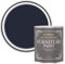 Rust-Oleum Peinture Bleu Marine pour Meubles, Finition Satinée - Odyssée 750ml