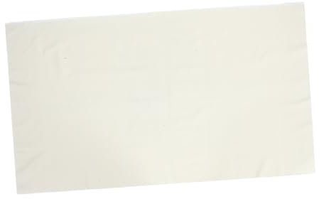 NUOBESTY Tela De Rejilla Para Bordado Marco Para Tufting De Alfombras Tela Para Agujas Perforadoras Diseño Único Ideal Para Manualidades