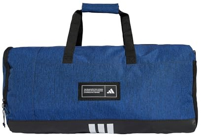 adidas Unisex 4ATHLTS Duffelbag M