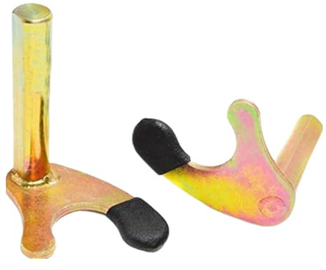 Support de roue arrière de moto, supports de paddock de moto | Support de