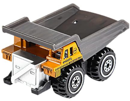 Technisches Baggerspielzeug – Bauspielautos für Kinder, realistische Mini-Spielzeuglastwagen | Zurückziehbares Baufahrzeug-Set mit Muldenkippern und Ladern, interaktive Fahrzeuge für Kleinkinder und G