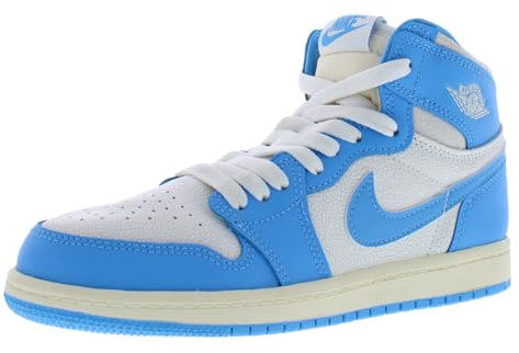 Air Jordan 1 Retro High OG 'UNC Reimagined' (PS)