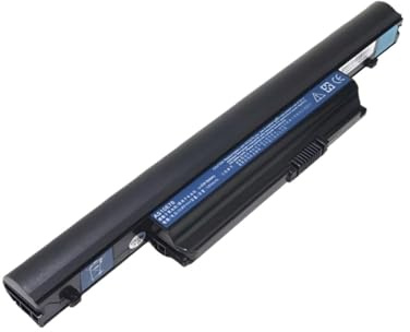AS10B73 AS10B75 AS10E76 AS10B51 Laptop battery,Compatible for acer Aspire 5553 5553G 5625 5625G 5745 5745G Series