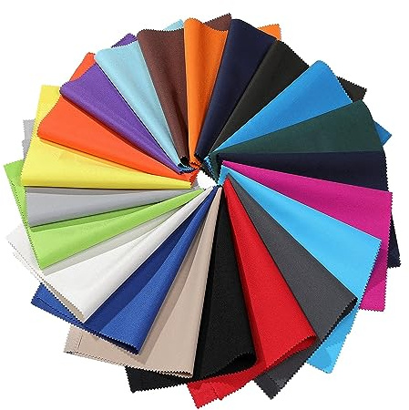 Waterproof Canvas Fabric Material, 33 Colours for Upholstery, Beanbags & Covering Home,Garden. 600 Denier / 20 Ounce Thick Heavy Duty,Outdoor.Water Balls Slide Off Fabric. Black, 5mts