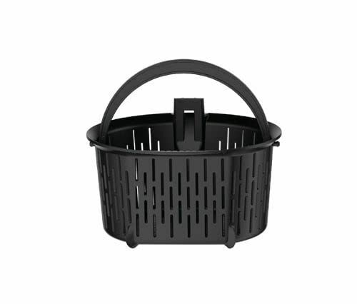 Moulinex Panier vapeur interne D2 robot de cuisine ClickChef HF4521 HF4568