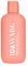 IDA WARG Repair Shampoo, Vegan 250ml