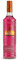 J.J. Whitley Raspberry Vodka, 70 cl