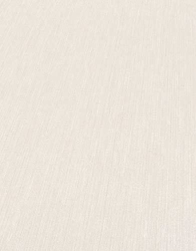 Gmk - Fashion for Walls 10004-14