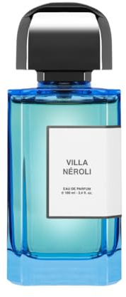 BDK PARFUMS Villa Neroli Eau de Parfum 100 ml