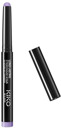 KIKO Milano Long Lasting Eyeshadow Stick 11 | Stick Format Eyeshadow With A Creamy Formula And Extreme Hold