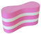 harayaa Pull Buoy Eva 5 Lagiger Bein Als Schwimmbecken Trainingshilfe Und