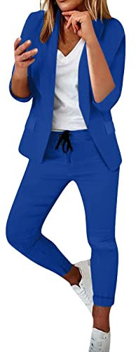 Jogginganzug Damen GrüN Trainingsanzug Damen Trainingsanzug Bauchfrei Freizeitanzug Damen GüNstig Kaufen Freizeitanzug Damen Mit Kapuze Softshell Overall Damen Schlafhose Kurz Damen Umstands