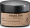 Sweet Bee Glow Face Cream for Women - Firming Nourishing Face Moisturiser for Radiant Skin - Dark Spot Cream with Tramella & Rosehip Oil - Deep Hydration Face Cream for Fine Lines & Dark Spots