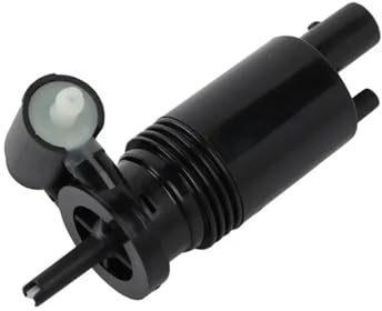 Pompa lavacristalli Per Benz Classe A 2001-2011 A2108691021 A2468660000 2468660000 Pompa lavavetri