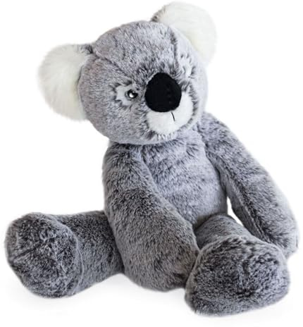 Sweety Mouse GM – Koala