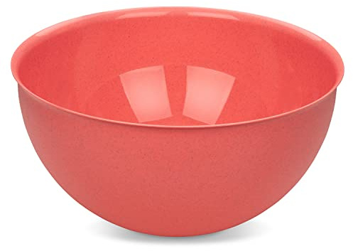 Koziol 7805704
