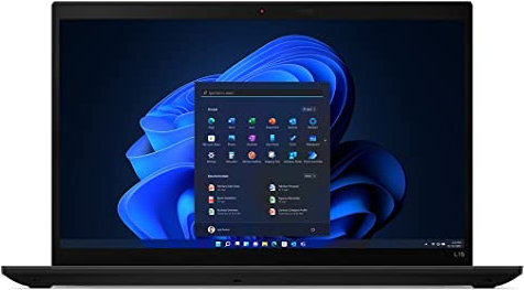 Lenovo ThinkBook 14 G2 ITL (20VD01E2FR) - Intel Core i5-1135G7-8 Go - SSD 256 Go - 14 LED Full HD - Wi-FI 6/Bluetooth - Webcam - Windows 11 Professionnel