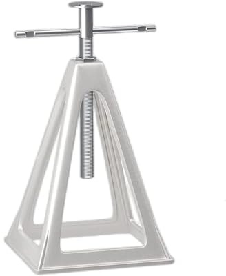 Stabilizzatori Per Rimorchio Martinetti stabilizzatori for camper Martinetti telescopici for rimorchio da viaggio da 11 a 17 Martinetti stabilizzatori for camper, rimorchio for barche Rimorchio Stab
