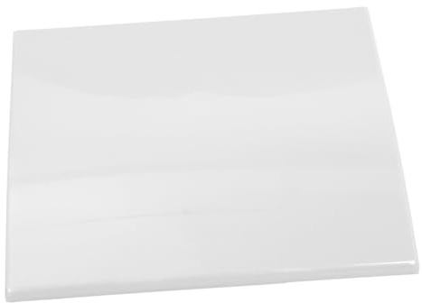 BAZEITFLOW Copertura per Colonnina di Ricarica Veicoli Elettrici Protezione da Sole e Pioggia per Esterni Facile Installazione e Manutenzione Adatta per Uso Domestico e Commerciale