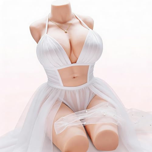 Masturbator Sexspielzeug Sex Toyset für Man, Masturbieren für männer-7 Sex Spielzeug für die Männer Masturbieren für Männer Taschenmuschi für die Männer Masturbator Sex Toys Muschi