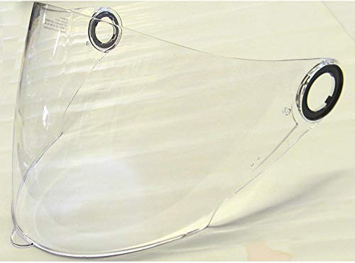 LS2 Visiera Chiara casco Track OF569
