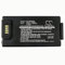 4200mAh Batería de Repuesto para Philips Defibrillatior Heartstart FRx, Defibrillatior Heartstart HS1, HeartStart FRx, HeartStart FRx 861304, HeartStart FRx AEDs, HeartStart Home Defibrillator