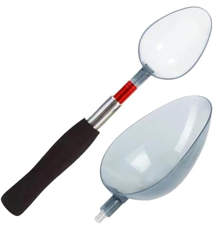 Collecteur d'échantillon urinaire canin Inodore, Précision, Longue Durée Et | Collecteur de pour chiot avec un long manche Bâton Collecteur D'Urine Pour Utilisation In