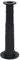 vidaXL Cast Iron Pump Stand - Durable and Height Increase for Garden Hand Water Pumps - Black