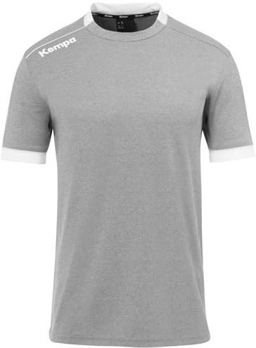 Kempa T-Shirt Marke Modell Player Shirt