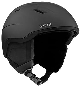 Smith