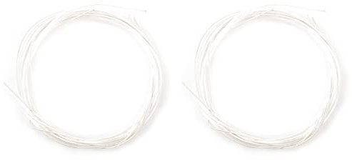 Cosmin 12X Nylon Saiten Set Fur Konzertgitarre