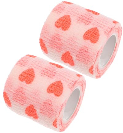 BESPORTBLE Hundepfoten Indoor Wrap Elastische Selbst Haustier Schuhe Pfotensocken Hundebooties Pads Für Pfoten Hundewickel