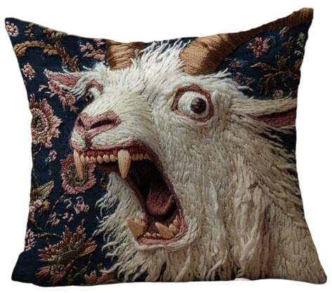 Kissenbezug Zierkissenbezüge Kissenbezüge Sofakissen Dekokissen Kopfkissenbezug für Sofa Wohnzimmer Wohnzimmer