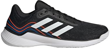 adidas Herren Novaflight Volleyballschuhe