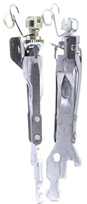 STARK SKADJ-47220006 Regolatore Freno a tamburo Posteriore