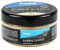 Kaps Wax Grease Dubbin Classic – Waterproofs Softens And Preserves Leather – Leaves Pleasant Fragrance – For Shoes Boots Equestrian Saddles Horse Tack Leather Goods 200 ml – 6.76 fl. oz.