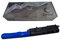 11.25V 2600mAh Laptop Batterie ersetzen für ASUS Akku A31N1519 für ASUS X540 X540LA X540LJ X540SA X540SC X540YA X540S F540 F540L F540LA F540S F540SA F540Y R540 R540L R540LA R540S R540SA R540Y