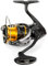 Shimano Twinpower FD 4000