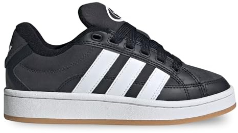 adidas Scarpe Campus 00S Beta J Codice JH7837 Nero
