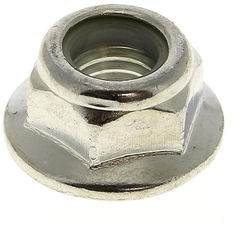Ecrou de lame 5131037326 pour coupe bordures