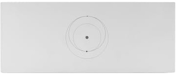 starlink Gen3 Router for Standard Kit V4 White