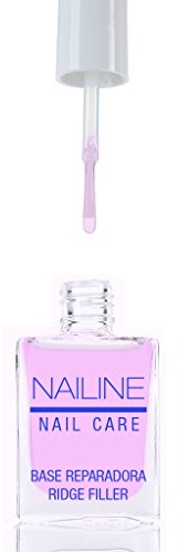 NAILINE Trattamento di unghie Base per riparazioni 12 ml