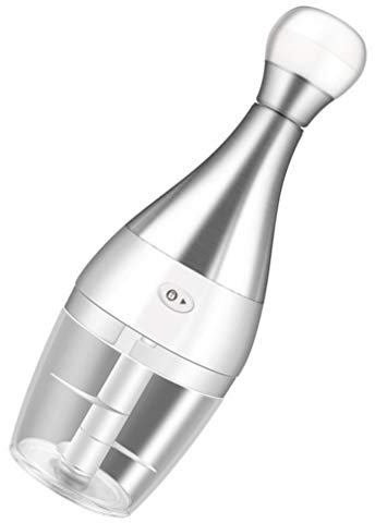 Cabilock Broyeur à Ail De Cuisine Multifonctionnel Pour Fruits Et Légumes Râpe Manuelle Portable